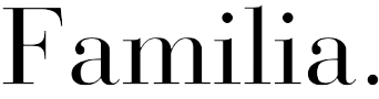 main-logo